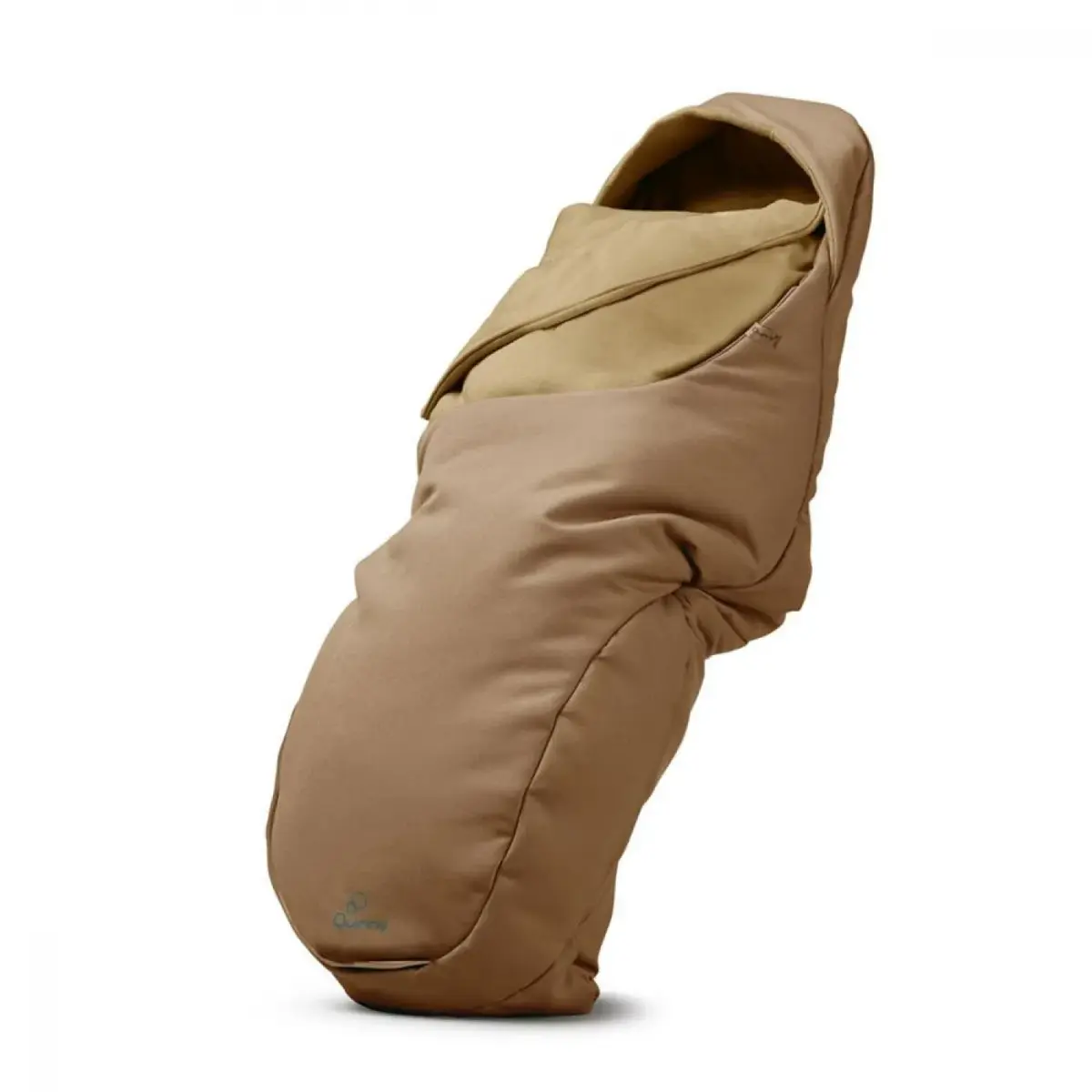Quinny Puset Tulumu Toffee Crush