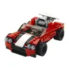 LEGO Creator Spor Araba 31100