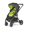 Chicco Urban Renk Paketi Wimbledon
