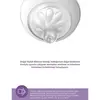 Philips Avent Doğal Tepkili PP Biberon Seti 2li 125ml 0+ Ay