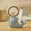 Capella Diş Kaşıyıcı
