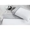 Pierre Cardin Deluxe My Lovely House Bebek Uyku Seti 70x130