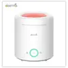 Deerma F301 Dijital Üstten Dolum Ultrasonik Soğuk Hava Nemlendirici