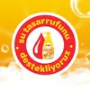 Dalin Köpük Sabun Mango 200 ml