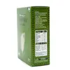 Aşçı Anne Ispanaklı Makarna (Dirsek) 250 gr