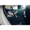 Maxi Cosi Pebble SlideTech Tam Yatabilen Oto Koltuğu 0-13 Kg Essential Green