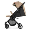Kanz E-Go Bebek Arabası Haki