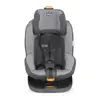 Chicco Oasys 1 Evo Isofix Oto Koltuğu 9-18 Kg Paprika