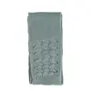 Kitti Eldiven Atkı Bere Takım 1-4Yaş Mint Asortili