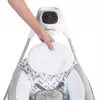 Ingenuity Simple Comfort 2 in 1 Salıncak ve Rocker