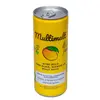 Multimalt Bitki Özlü %100 Elma,Mango Ve Malt Suyu 250 ml