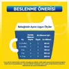 Bebelac 1 Bebek Balangıç Maması 800 Gr