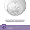 Philips Avent Doğal Tepkili Hoşgeldin Bebek Hediye Seti