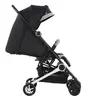 Chicco Miinimo 2 Bebek Arabası W/B Bar Black Night