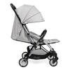 Chicco Goody Plus Bebek Arabası Grey Mist
