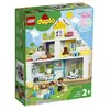 LEGO Duplo Town Modüler Oyun Evi 10929
