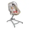Chicco Baby Hug 4 in 1 Air Ana Kucağı Beige