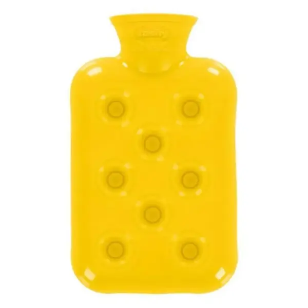 Fashy Termofor Bal Peteği Çocuk Sarı