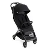 Chicco We Bebek Arabası Black