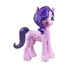 My Lıttle Pony Movıe Frıends