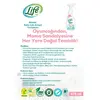 Life by Fakir Çok Amaçlı Temizleyici 475ml