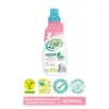 Life by Fakir Baby %100 Bitkisel Konsantre Yumuşatıcı 1500 ml 