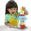 Play Doh Patlamış Mısır Partisi Oyun Hamur Seti