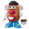 Hasbro Playskool Bay Patates Kafa Konuşan Dudaklar