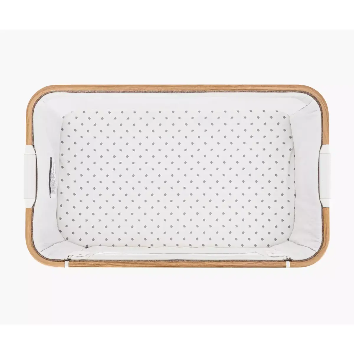 Bagi Sleepod Anne Yanı Beşik 88x84 cm