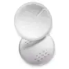 Philips Avent SCF254/61 Tek Kullanımlık Göğüs Pedi 60lı