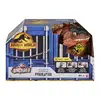 Jurassic World Uncaged Ateş Dinozoru Figürü