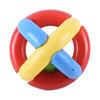 Zuzu Toys Baby Ball