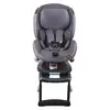 Besafe Izi Comfort X3 Isofix Oto Koltuğu 9-18 Kg Metallic Melange