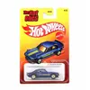 Hot Wheels® Ultra Hot Ones Arabalar