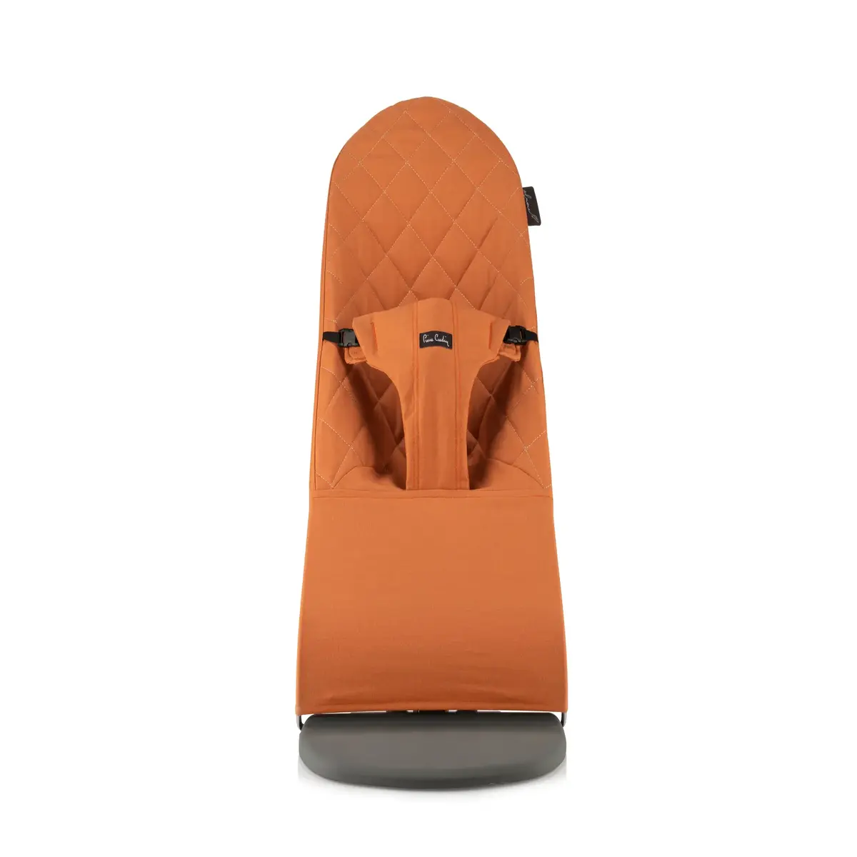 Pierre Cardin Plume Ev Tipi Ana Kucağı Kiremit