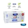 DeepFresh Probiotics Yenidoğan Islak Mendil 3x40lı