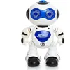 Akıllı Robot