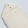 Bistyle Port Bebe Müslin Lady Home Ekru