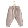 Andy Wawa 2li Takım My 1st Wardrobe Bej