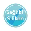 Wee Baby Yuvarlak Uçlu Silikon Biberon Emziği 6+ Ay