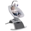 Chicco Comfy Elektrikli Ana Kucağı Silver Spring