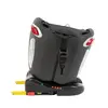 Kikka Boo Cruz Oto Koltuğu 0-36 Kg Black