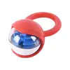 Zuzu Toys Şeker Çıngırak