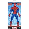 Marvel Klasik Dev Figür