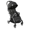Chicco Goody Bebek Arabası Graphite