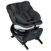 Besafe Izi Turn B I-Size Oto Koltuğu 0-18 Kg Anthracite Mesh