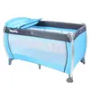 Kraft Summer Oyun Parkı 60x120 cm Mavi