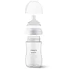 Philips Avent Doğal Tepkili Biberon Emziği 2li 3 Numara 1+ Ay