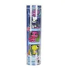 Littlest Pet Shop Minişler 3’lü Figür Seti S3