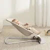 Babybjörn Bliss Ana Kucağı Woven Melange Light Beige